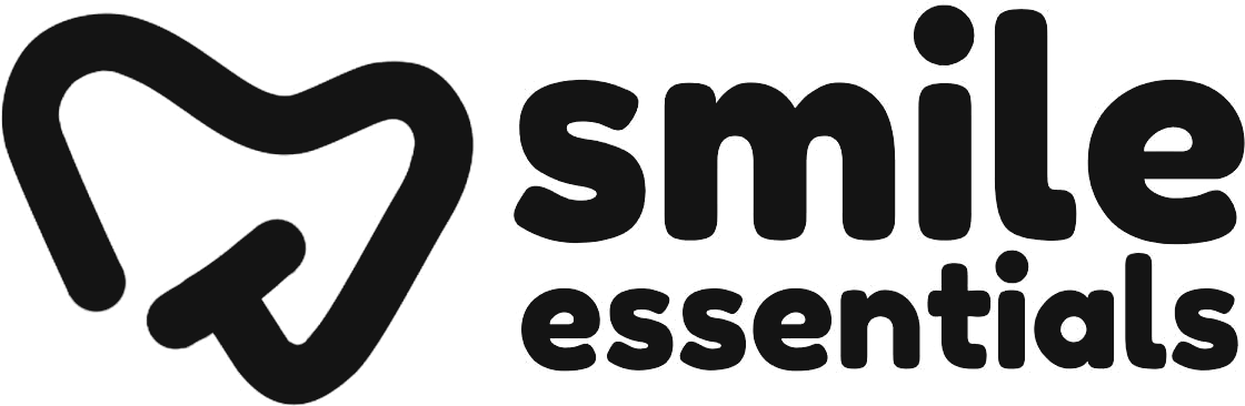 Smile Essentials Dental Clinic